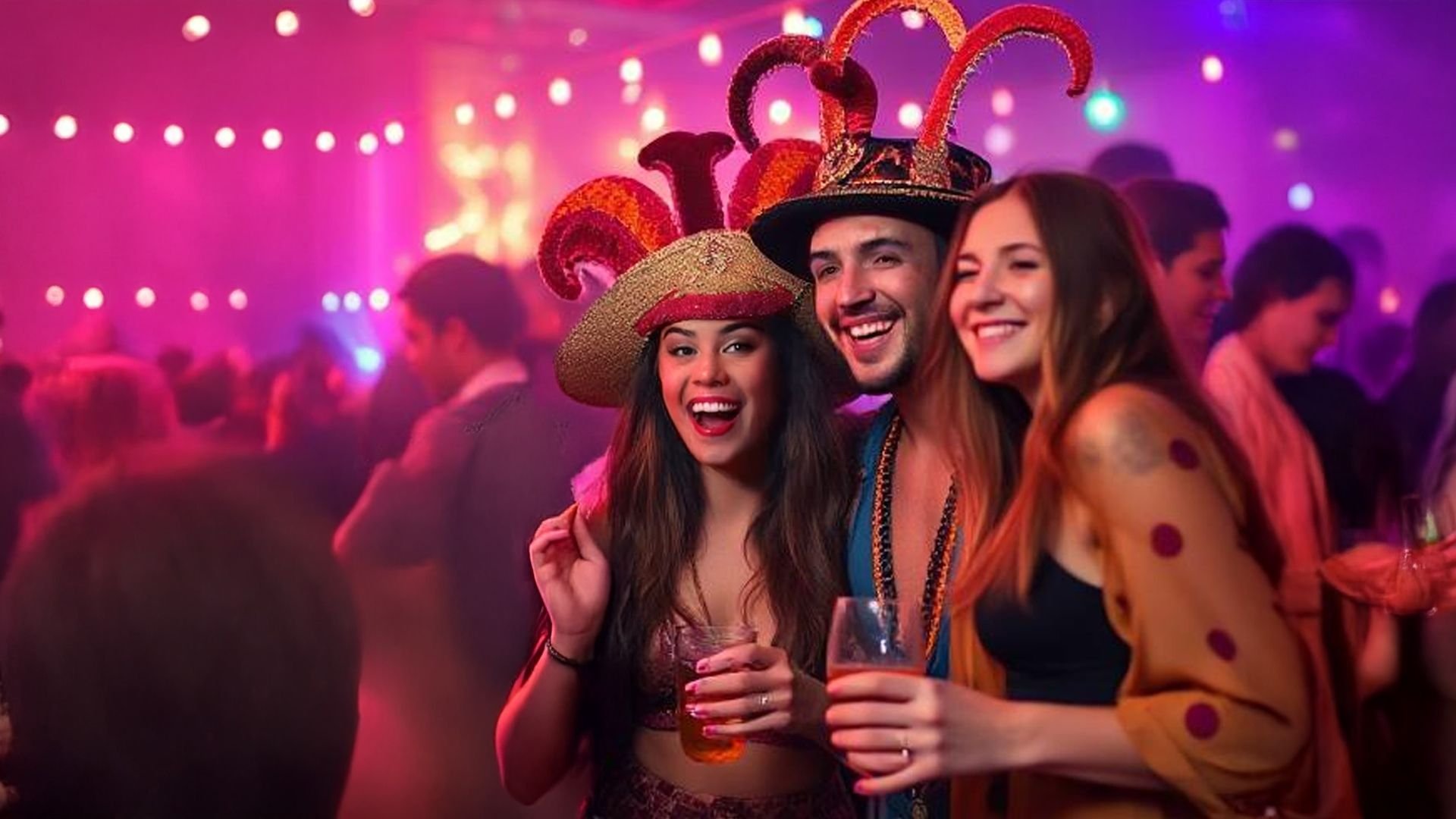 Laut-Sternzeichen-Dieses-Karnevalskost-m-musst-du-dieses-Jahr-tragen