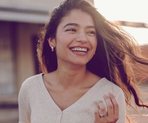 7 Dinge, die glückliche Singles anders machen als unzufriedene