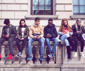 Teenager Probleme: Was beschäftigt Jugendliche heute?