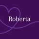 Roberta