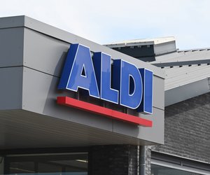 Mach es dir gemütlich: Aldi hat die passende Flanellbettwäsche dafür