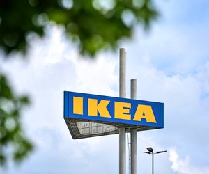 Ikea: Wo lässt der schwedische Möbelgigant produzieren?