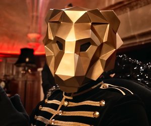 „The 50“ Staffel 2: Alle  Sendetermine, Start und Kandidaten im Überblick