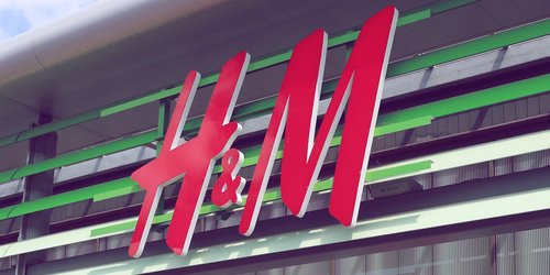 Mega-Hype: Dieses H&M-Trendteil zieht alle Blicke auf sich!
