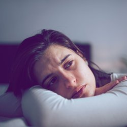 4 Sternzeichen müssen im Mai ganz schlimmen Liebeskummer ertragen