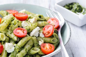 Ideen fürs Mittagessen Ideen fürs Mittagessen