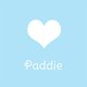 Paddie