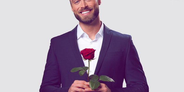 Verraten die Bachelor-Girls auf Instagram schon jetzt, wer die letzte Rose bekommt?