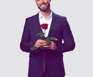 Verraten die Bachelor-Girls auf Instagram schon jetzt, wer die letzte Rose bekommt?