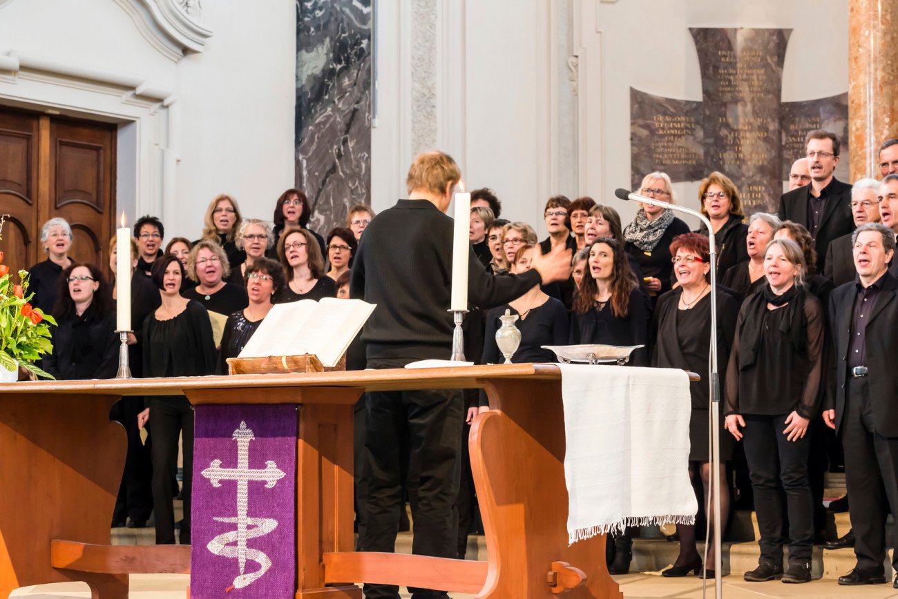 Kirchenlieder zur Hochzeit Kirchenlieder zur Hochzeit