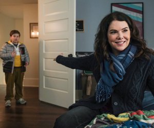 Lauren Graham heute: Was macht die Schauspielerin aktuell?