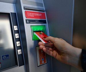 Sparkasse Apple Pay: Das kannst du beim Übertragungsfehler tun