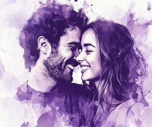 Ist die „Let them“-Theorie das Geheimnis für eine langfristig glückliche Beziehung?