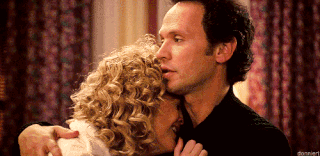 Harry und Sally Harry und Sally