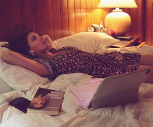 Hesi-dating: Seit wann ist Unsicherheit ein Dating-Trend?