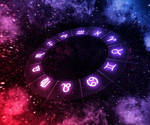 Astrologie: 3 Sternzeichen, die einfach richtig faul sind!