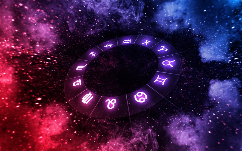 Astrologie: 3 Sternzeichen, die einfach tierisch faul sind!