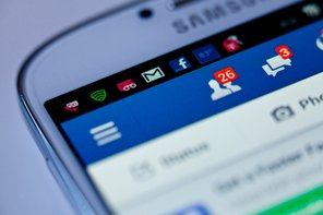 Faceebookfreunde Faceebookfreunde