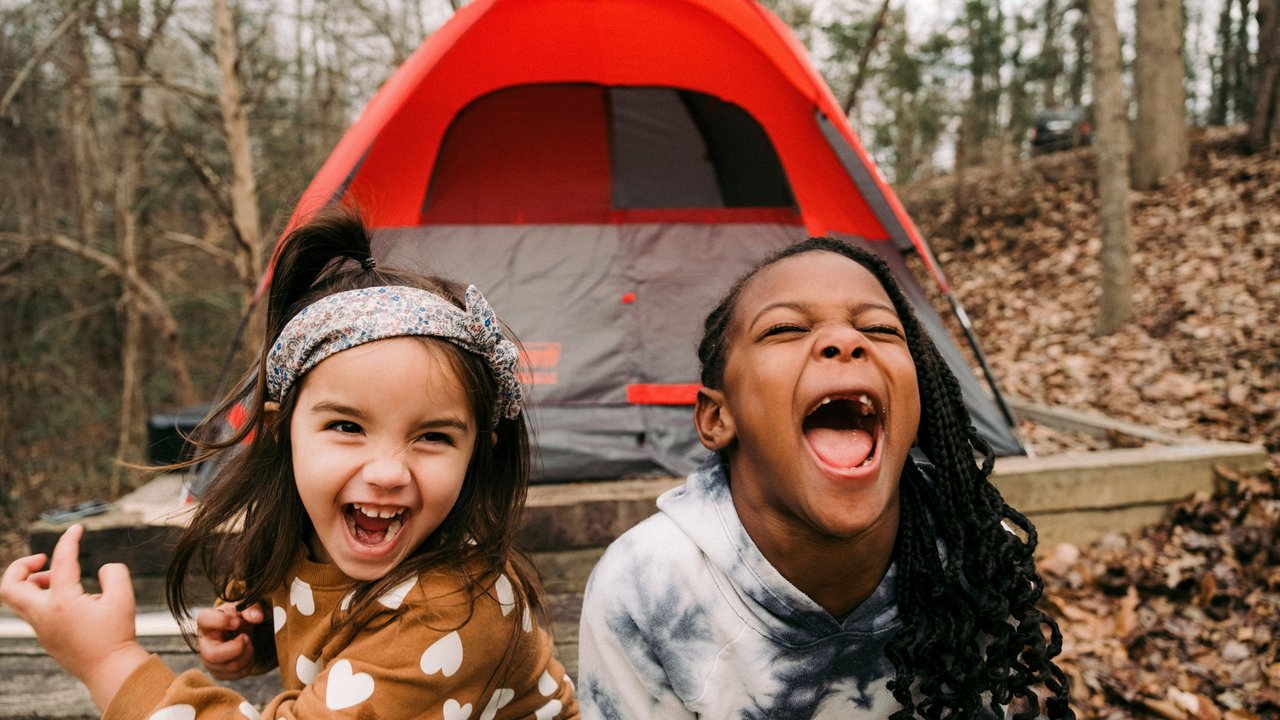 Lustige Kinderwitze: Die besten Witze für kleine und große Lacher!