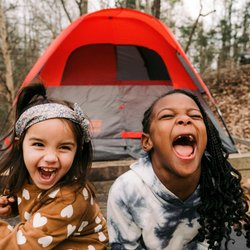 Lustige Kinderwitze: Die besten Witze für kleine und große Lacher!