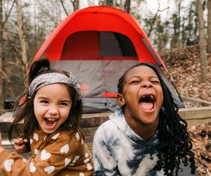 Lustige Kinderwitze: Die besten Witze für kleine und große Lacher!