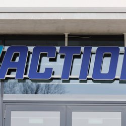 Deko mit Wow-Faktor: Bei diesem Action-Hack zeigst du deine kreative Seite