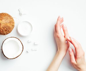 Wie gesund ist Kokosöl? Das steckt im Beauty-Allrounder!