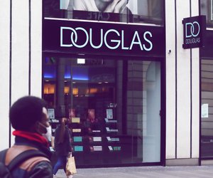 Douglas schließt 60 Filialen – ist deine auch dabei?