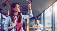 Bluetooth-Kopfhörer im Test: Die besten Ear Buds laut Stiftung Warentest
