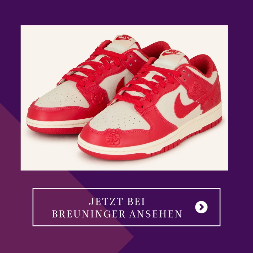 Nike&#x20;-&#x20;Dunk&#x20;Low