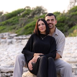 Vivien Tzouvaras: Hat der Reality-Star einen Freund? 