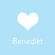 Benedikt