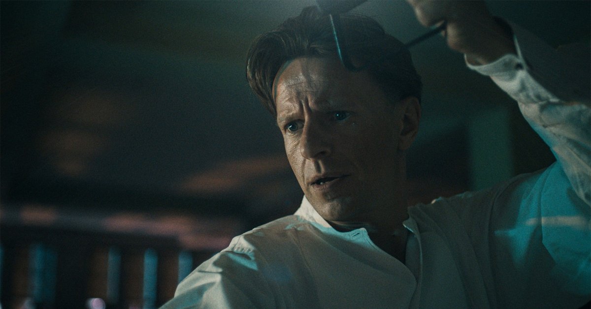 Nach TVPremiere jetzt im Stream Dieser SerienHit zeigt das Berlin