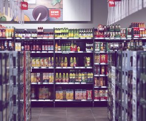 Kult-Produkt ist zurück in den Supermarktregalen – und sorgt für Enttäuschung