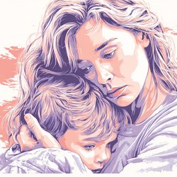 Wenn dein Kind Angst vor der Schule hat, solltest du 5 Dinge wissen