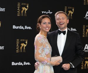 Christian&#x20;Lindner&#x3A;&#x20;Hat&#x20;der&#x20;ehemalige&#x20;Bundesfinanzminister&#x20;eine&#x20;Frau&#x3F;