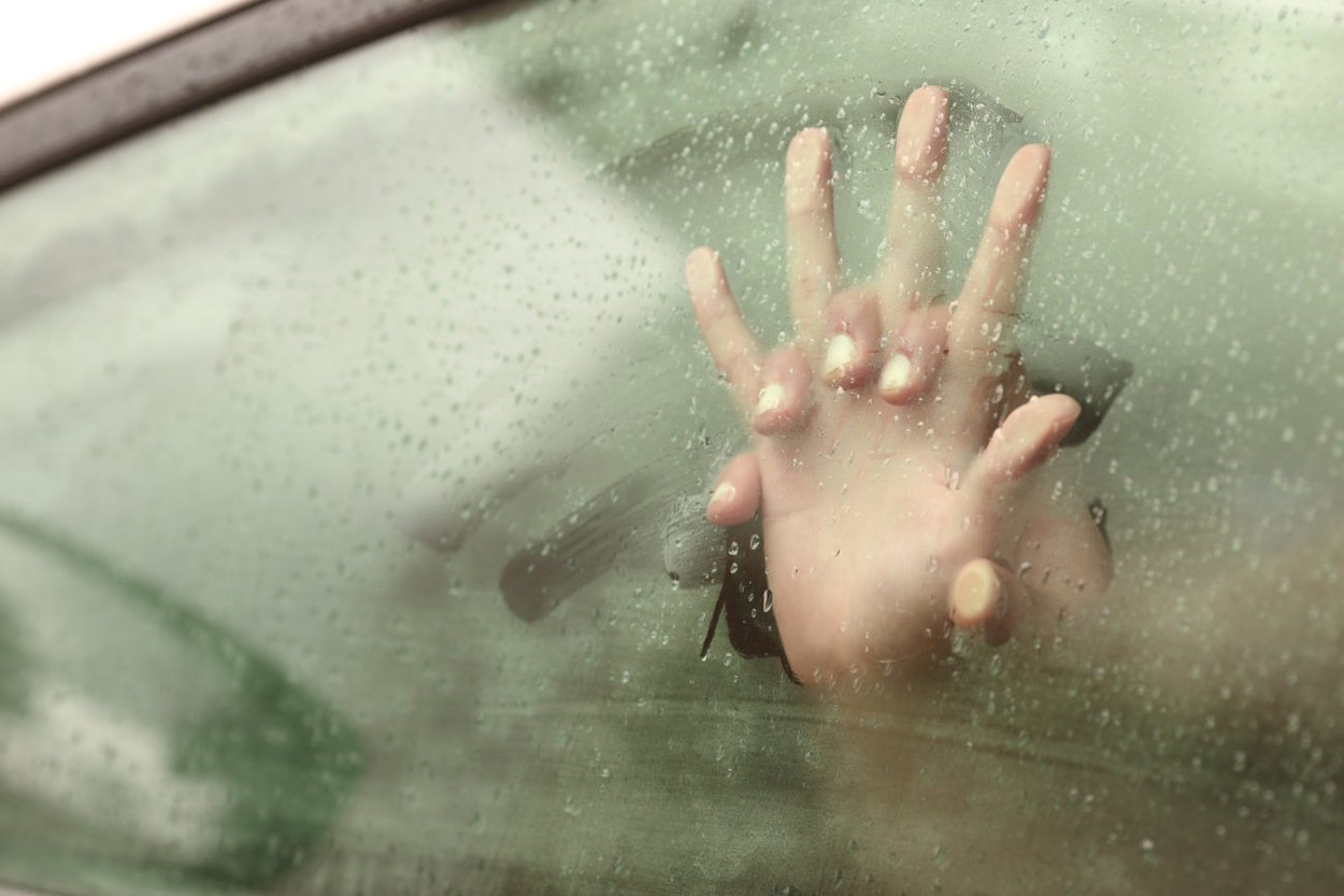 Sex im Auto Stellungen Sex im Auto Stellungen