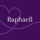 Raphaell