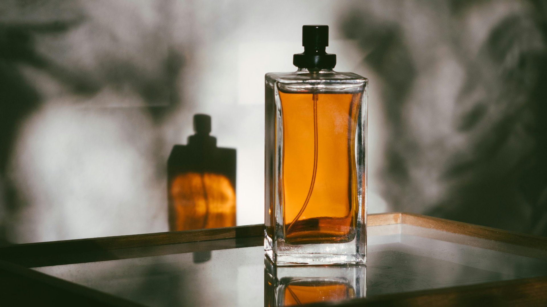 Kirsche-und-Vanille-Nach-diesem-s-en-Bodyspray-sind-jetzt-alle-verr-ckt-