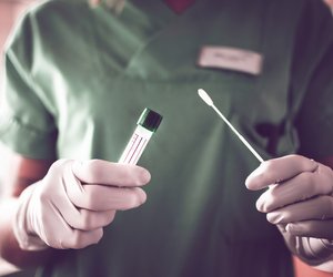 Coronavirus-Mutation in Großbritannien: Was du jetzt wissen solltest