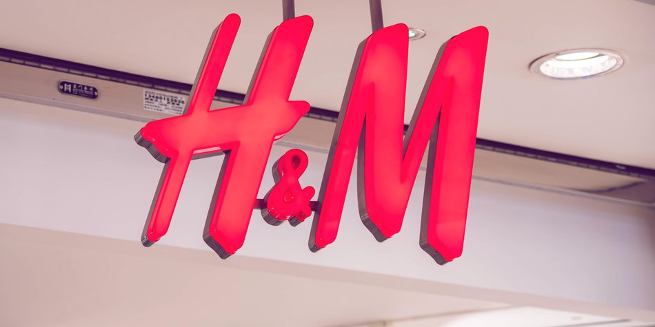 H&M Home x Diane von Fürstenberg ist DIE Interior-Kooperation des Jahres