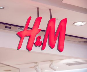 H&M Home x Diane von Fürstenberg ist DIE Interior-Kooperation des Jahres