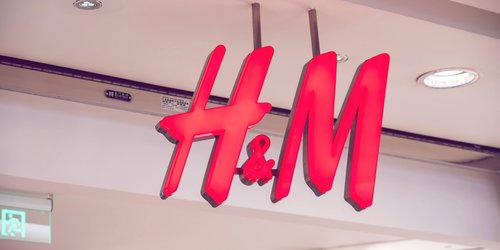 H&M Home x Diane von Fürstenberg ist DIE Interior-Kooperation des Jahres