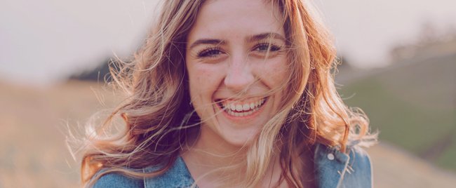10 kleine Dinge und du sorgst sofort für mehr emotionales Wohlbefinden in deinem Leben
