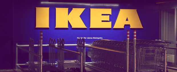 Neuheiten in 2024 bei Ikea: Diese Produkte solltest du nicht verpassen