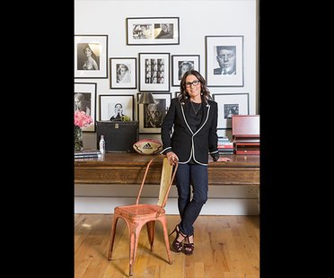 Bobbi Brown