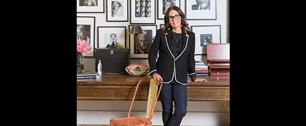 Bobbi Brown