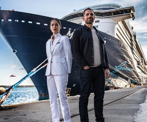 „Der Schiffsarzt" Staffel 2: Wird RTL die Serie fortsetzen?