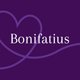 Bonifatius