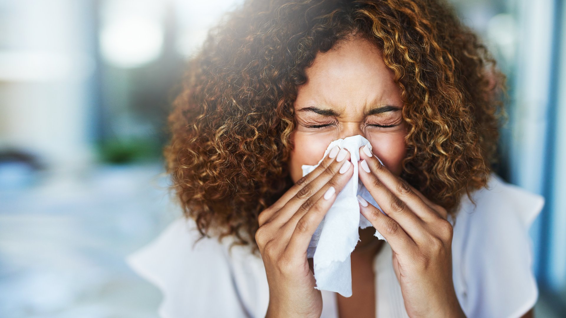 Pollen-Alarm-Darauf-m-ssen-Allergikerinnen-beim-putzen-achten